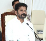 CM Revanth Reddy Australia tour canceled