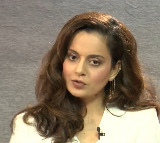 Kangana Ranaut offers Karan Johar a film
