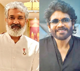 SS Rajamouli unveils India’s first Dolby certified postproduction facility at Nagarjuna’s Annapurna Studios