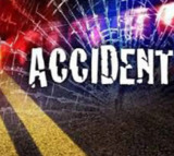 Five workers from Odisha killed in T’gana as bus hits stationary truck