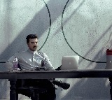 Game Changer Movie Review