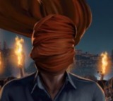 Hide N Seek Movie Review