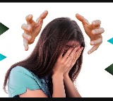 Migraine Symptoms: How to Identify Early Warning Signs