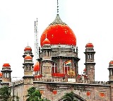 Telangana HC Expresses Anger Over ‘Game Changer’ Extra Shows and Ticket Price Hikes