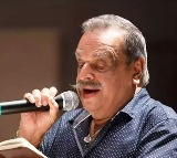 Music Icon P Jayachandran Passes Away