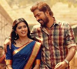 Allari Naresh’s Action-Packed ‘Bachhala Malli’ Hits OTT