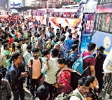 RTC and Private Bus Fares Skyrocket Ahead of Sankranti
