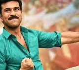 Minor Change in 'Game Changer' Movie Leaves Fans Disappointed!