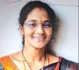 Bank Assistant Manager Jumps from Building Over Work Pressure, Dies
