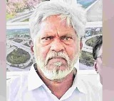 BLN Reddy attends ACB questioning