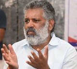 Chevireddy Faces Setback in High Court as Quash Petition Rejected