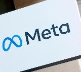 Meta's Fact-Checking Move Triggers Facebook, Instagram Account Deletions