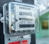 Small merchant gets Rs 210 Cr electricity bill