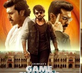Telangana High Court Expresses Displeasure Over Special Shows for ‘Game Changer’