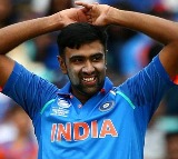 Hindi is not national language says Ashwin