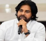 I Already Apologized, Why Should You Feel Ashamed to Do So?: Pawan Kalyan