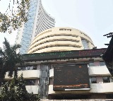 BSE Smallcap index tanks over 6 percent