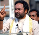 BJP announces MLC candidates