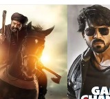 AP Govt changes privileges for Sankranthi movies