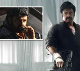 Daaku Maharaaj Release Trailer Out: Balakrishna's Power-Packed Action Impresses Fans