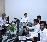 Statewide Skill Census to Launch Soon: Minister Nara Lokesh