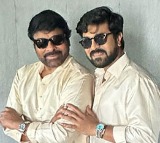 Chiranjeevi’s Tweet on ‘Game Changer’ Goes Viral