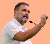 Defamation Case: Pune Court Grants Bail to Rahul Gandhi