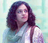 ‘Kadhalikka Neramillai’ is not a rom-com but a romantic drama, says Nithya Menen