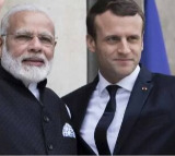 PM Modi to attend AI Summit in France on Feb 10-11