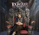"The Raja Saab" postponed; Sankranti surprise awaits Prabhas fans