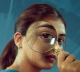 Sookshmadarshini Movie Review