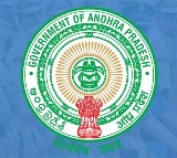 Coalition Government Takes Another Key Decision, Renames Jagananna Colonies