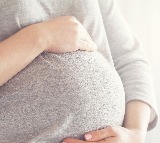 Bihar Police Bust Fraudulent Scheme Targeting Men for Pregnancy Jobs