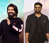 Prabhas' Marriage: Ram Charan Drops Major Hint on Unstoppable Show