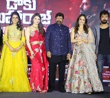 'Daaku Maharaaj’ Will Exceed Expectations: Balakrishna
