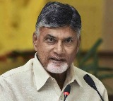 Chandrababu Shares the Importance of Visiting His Village for Sankranti