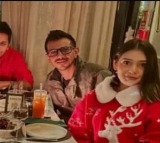 RJ Mahvash Addresses Dating Rumours with Yuzvendra Chahal Following His Divorce from Dhanashree Verm