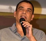 Dil Raju Apologizes to Telangana People, Clarifies Remarks at Movie Event