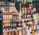 CAG report on Delhi Liquor Policy reportedly leaked