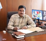 HYDRA Commissioner Ranganath comments on Durgam Cheruvu