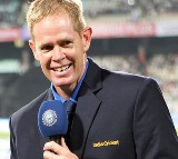 ICC Ready to Changes in Wide Ball Rules Says Shaun Pollock