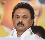 Stalin comments on TN Governor