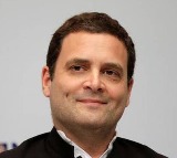 Rahul Gandhi, Mallikarjun Kharge’s Telangana Visit Confirmed