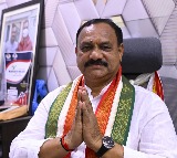 Mahesh Kumar Goud Addresses Formula E-Race Corruption Allegations by Danam Nagender
