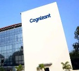 IT Giant Cognizant Announces Key Decision