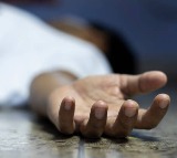 Teenage son ends life over smartphone; heartbroken father follows