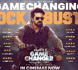 Mega celebrations has begin