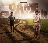 Telangana Government Cancels Special Show Permissions for ‘Game Changer’ Movie