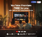 Jio Offering Free YouTube Premium to Its Broadband Users – Details Here