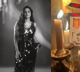 Tabu gets locked inside 'Bhoot Bangla'